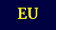 EU