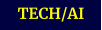 TECH/AI