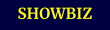 SHOWBIZ