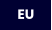 EU