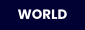 WORLD