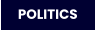 POLITICS
