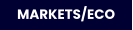 MARKETS/ECO