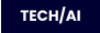 TECH/AI