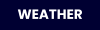 WEATHER